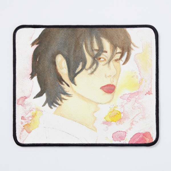 Item preview, Choi Yeonjun designed and sold by Kleurenvanger.