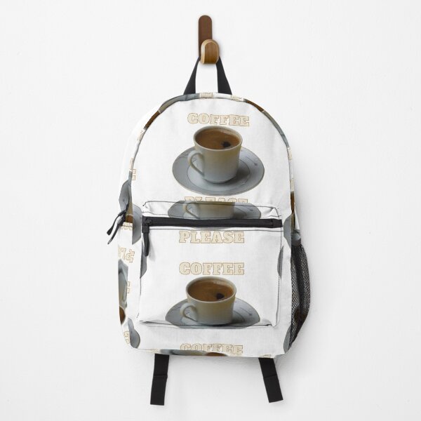 Item preview, Warm Cup of Coffee designed and sold by ha11e11.