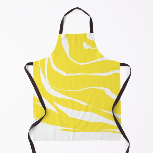 Item preview, Yellow lines of marble - Splats 08 designed and sold by HunterMHD.