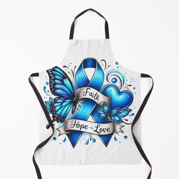 Item preview, ataxia designed and sold by devonclemon.