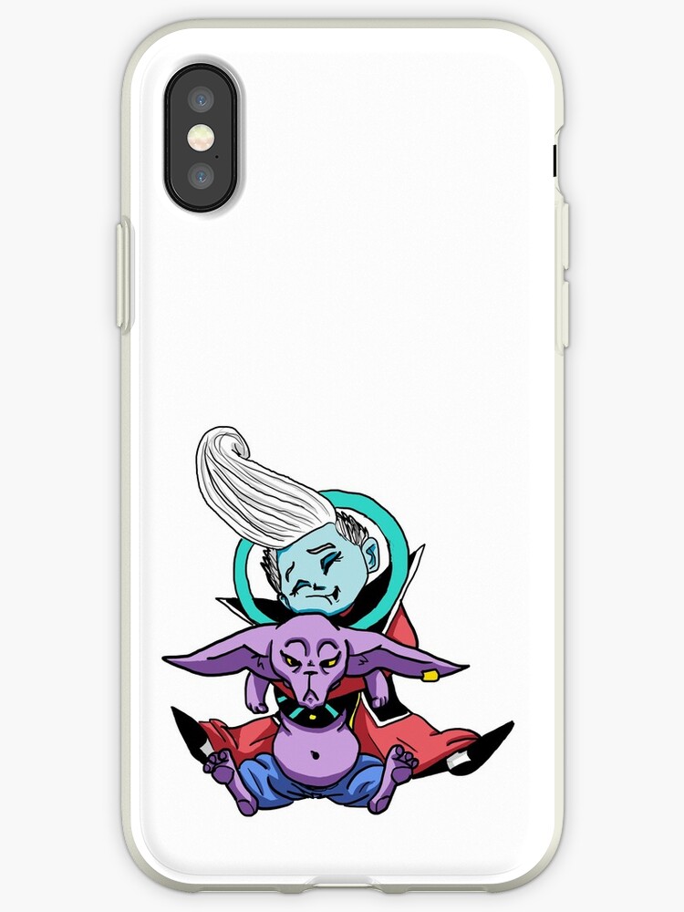 beerus iphone 6s case beerus iphone 6s case