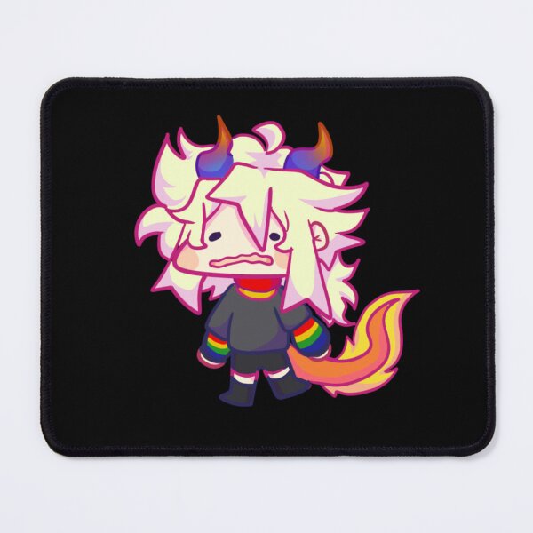 Item preview, little sam - oc designed and sold by samthedam.