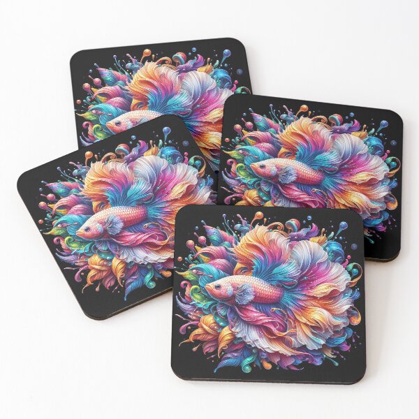 Item preview, Evening ocean reflections designed and sold by Cerberus-Art.
