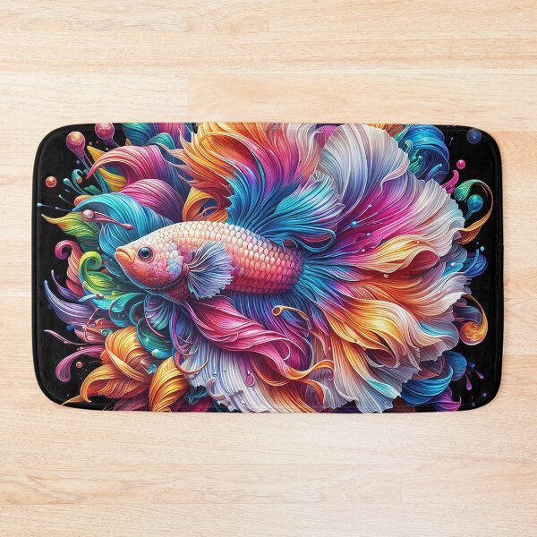 Item preview, Evening ocean reflections designed and sold by Cerberus-Art.