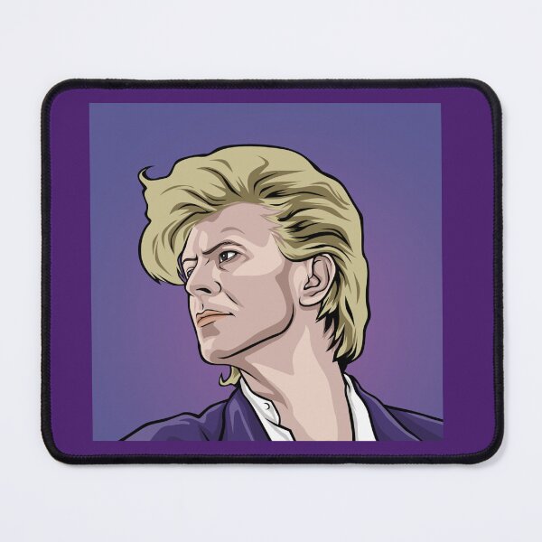 Item preview, DB - Iconic designed and sold by noahsian777.