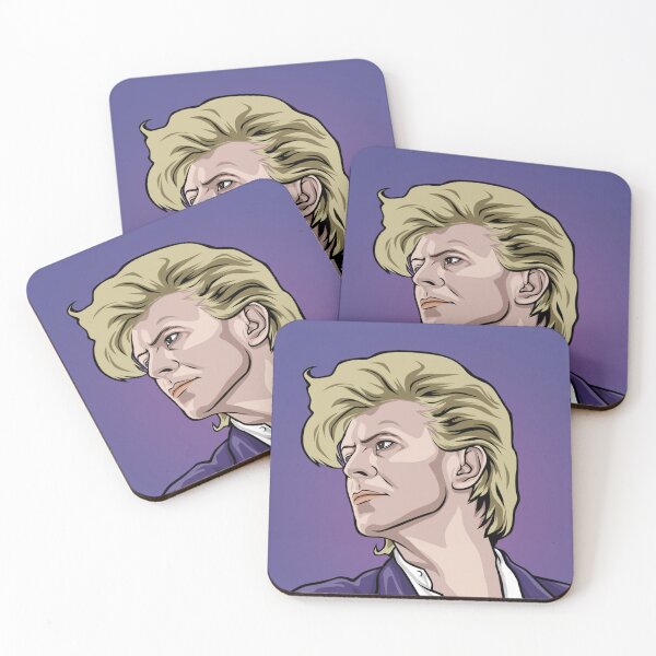Item preview, DB - Iconic designed and sold by noahsian777.