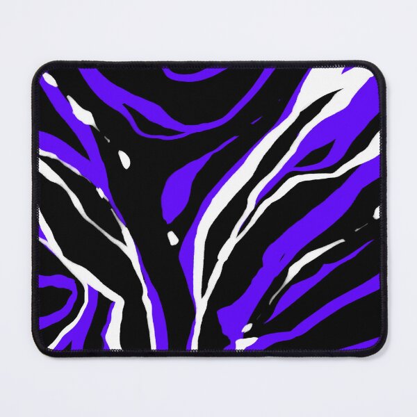 Item preview, Green lines of marble - Splats 09 designed and sold by HunterMHD.