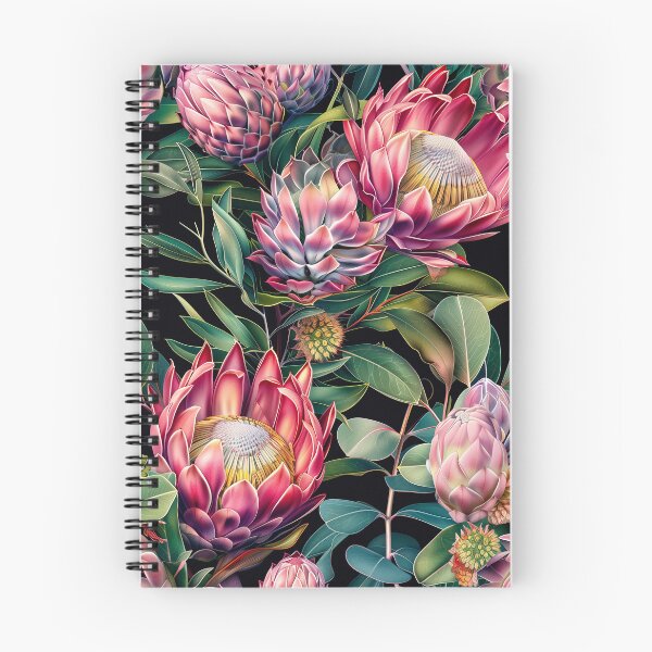 Item preview, Proteas V designed and sold by Charles  Ano.