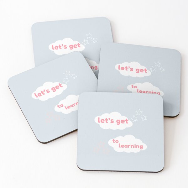 Item preview, A+ student manifestation / lifelong learner knowledge is power designed and sold by Zoe Robertson.