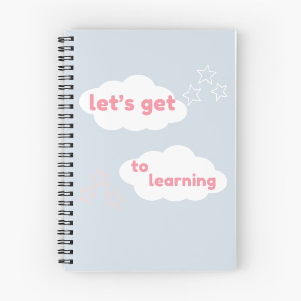 Item preview, A+ student manifestation / lifelong learner knowledge is power designed and sold by Zoe Robertson.