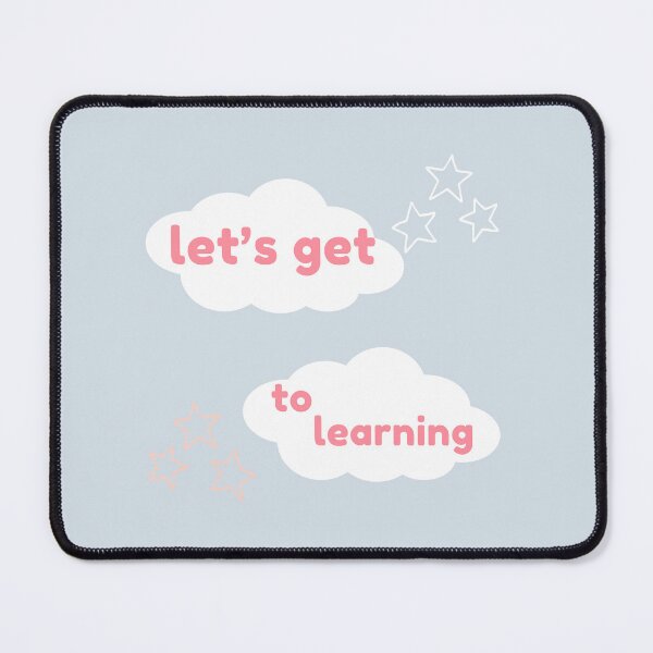 Item preview, A+ student manifestation / lifelong learner knowledge is power designed and sold by Zoe Robertson.
