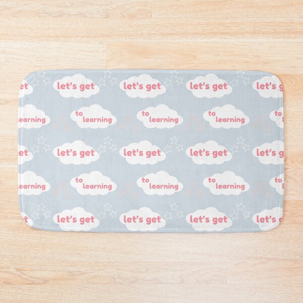 Item preview, A+ student manifestation / lifelong learner knowledge is power designed and sold by Zoe Robertson.
