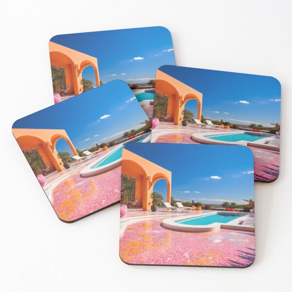 Item preview, Terrazzo designed and sold by Collection de trésors .