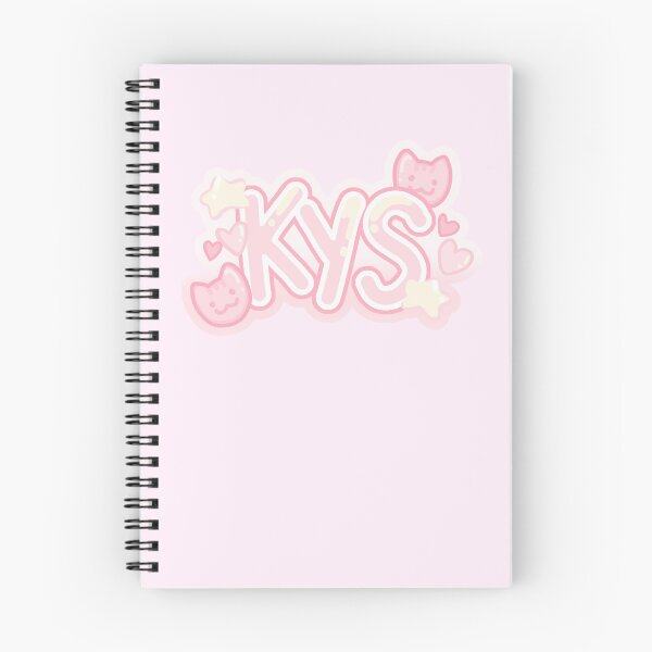 Item preview,  pink - keep yourself safe! designed and sold by samthedam.