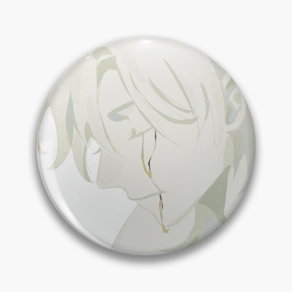 Item preview, HSR - AVENTURINE designed and sold by fols800.