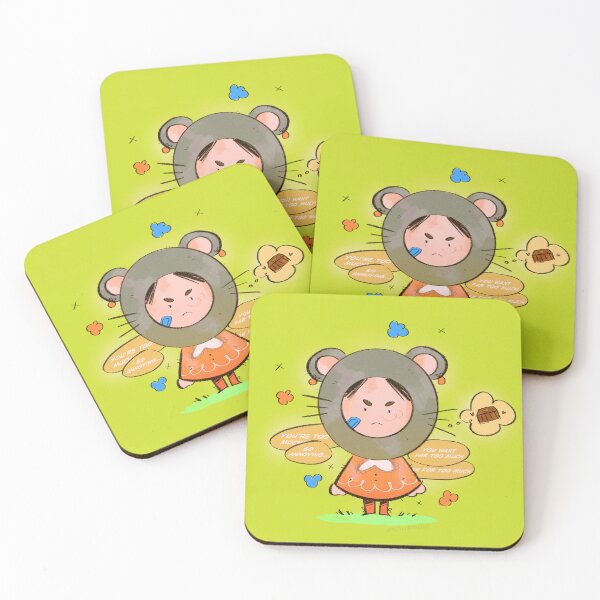 Item preview, bam yang gang designed and sold by semolanna.
