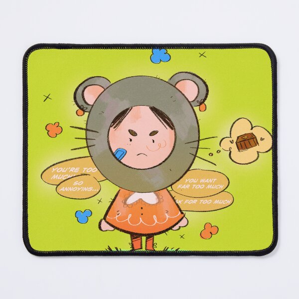 Item preview, bam yang gang designed and sold by semolanna.