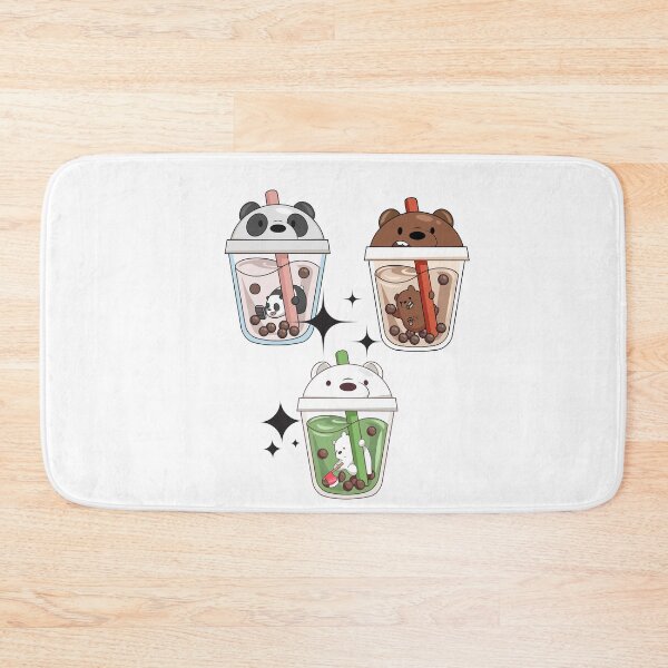 Item preview, The Three Bears designed and sold by Palmyr.