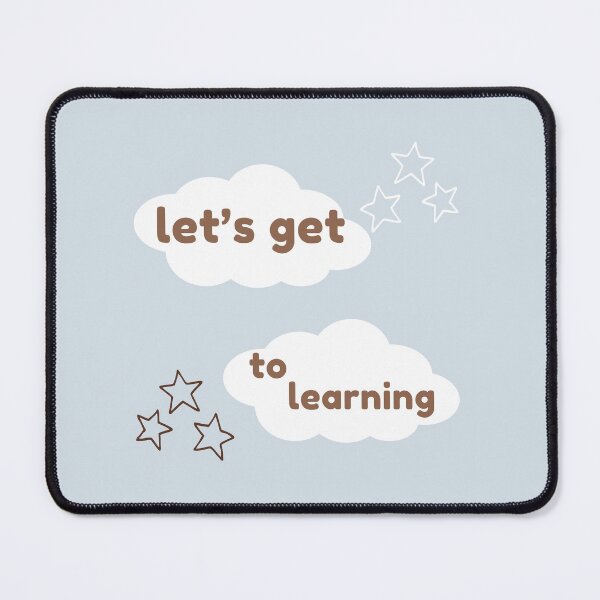 Item preview, A+ student manifestation / lifelong learner knowledge is power designed and sold by Zoe Robertson.