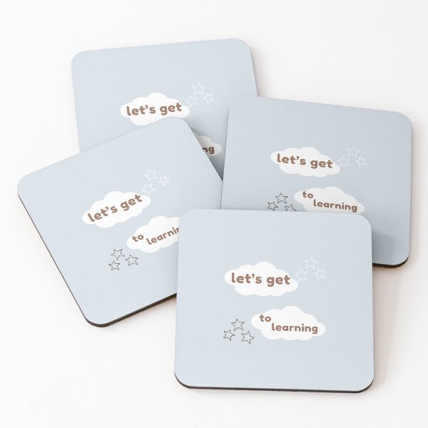 Item preview, A+ student manifestation / lifelong learner knowledge is power designed and sold by Zoe Robertson.