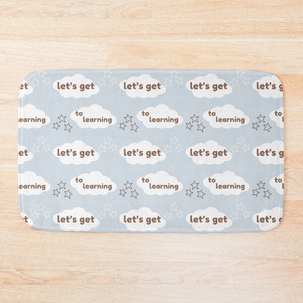 Item preview, A+ student manifestation / lifelong learner knowledge is power designed and sold by Zoe Robertson.