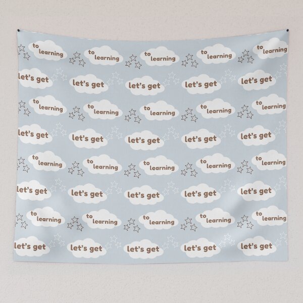 Item preview, A+ student manifestation / lifelong learner knowledge is power designed and sold by Zoe Robertson.