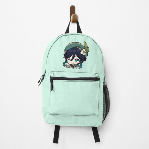 Item preview, Venti | Genshin Impact designed and sold by Verthalies.