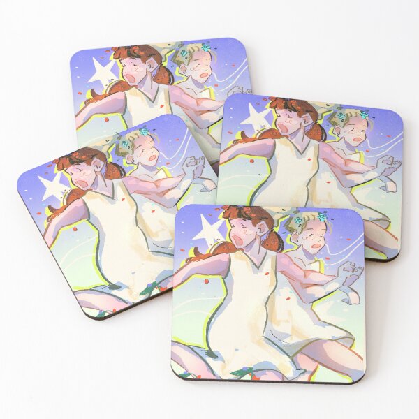 Item preview, run! designed and sold by semolanna.