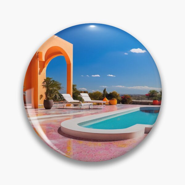 Item preview, Terrazzo designed and sold by Collection de trésors .