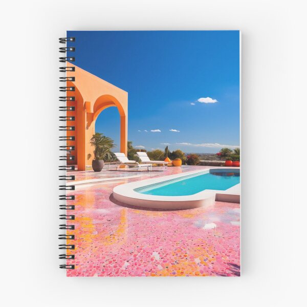 Item preview, Terrazzo designed and sold by Collection de trésors .