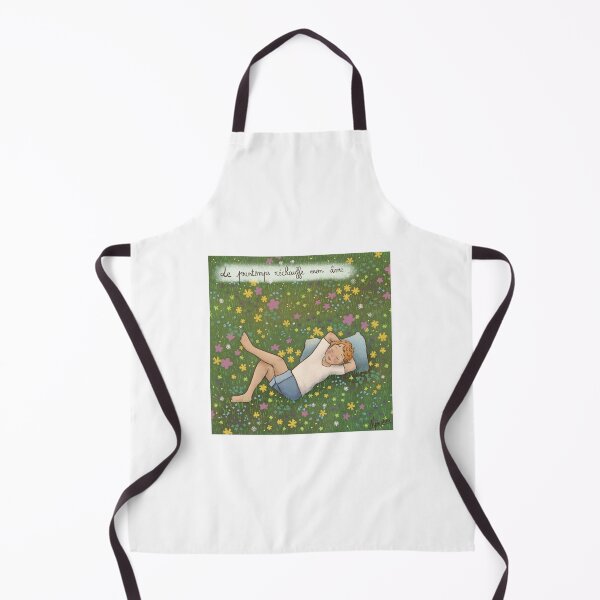Item preview, primavera 2024 designed and sold by Nymphea-f.