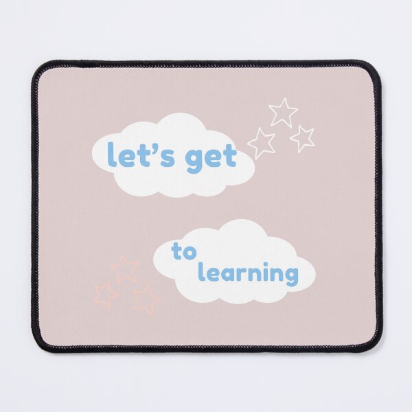 Item preview, A+ student manifestation / lifelong learner knowledge is power designed and sold by Zoe Robertson.
