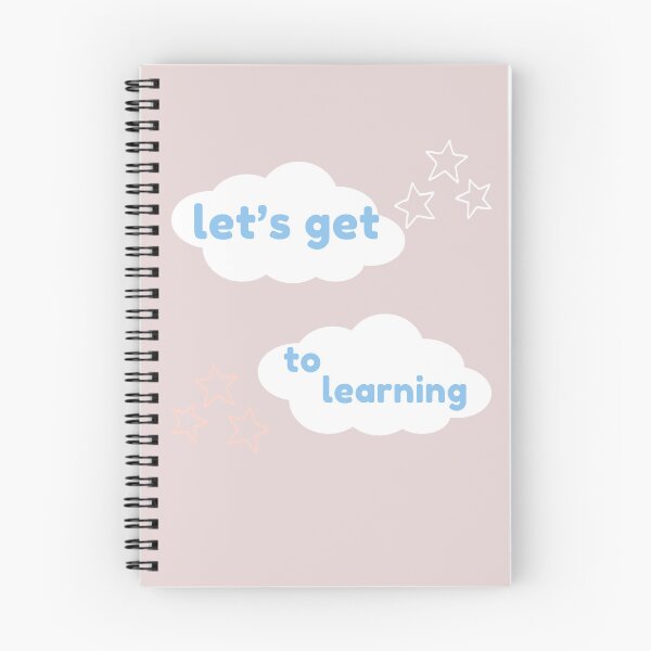 Item preview, A+ student manifestation / lifelong learner knowledge is power designed and sold by Zoe Robertson.