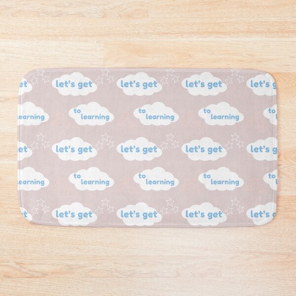 Item preview, A+ student manifestation / lifelong learner knowledge is power designed and sold by Zoe Robertson.