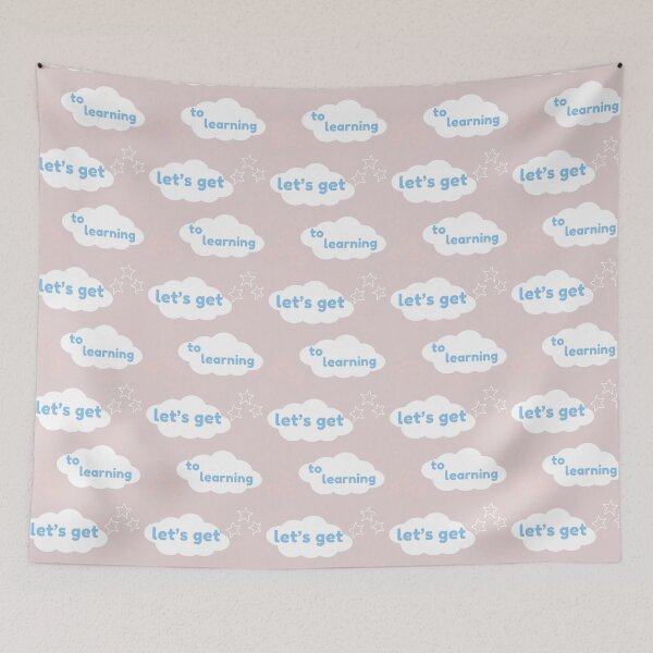Item preview, A+ student manifestation / lifelong learner knowledge is power designed and sold by Zoe Robertson.