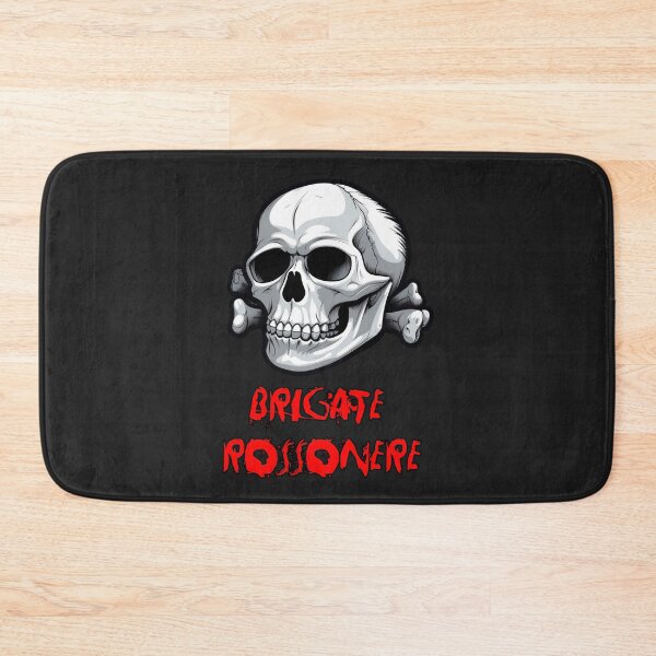 Item preview, Milan Brigate Rossonere  designed and sold by canvasriddle.