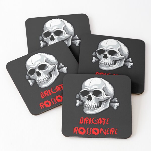 Item preview, Milan Brigate Rossonere  designed and sold by canvasriddle.