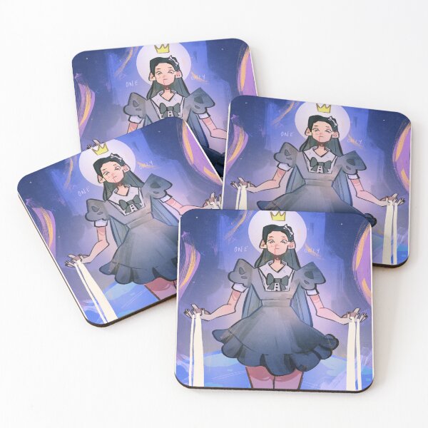 Item preview, one and only designed and sold by semolanna.