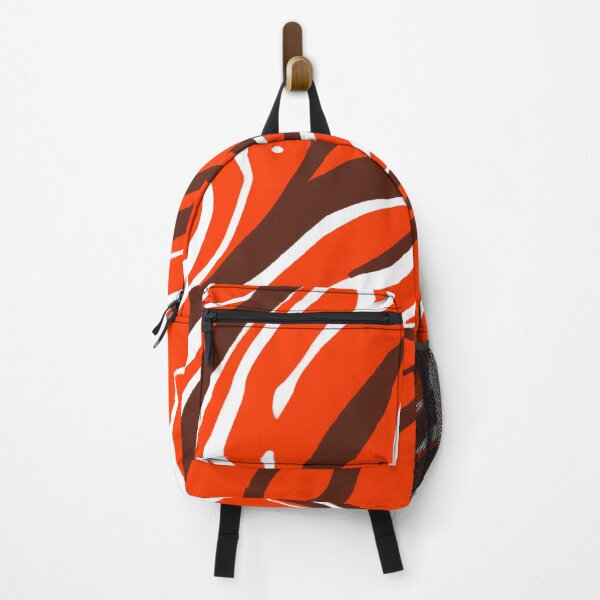 Item preview, Red lines of marble - Splats 10 designed and sold by HunterMHD.
