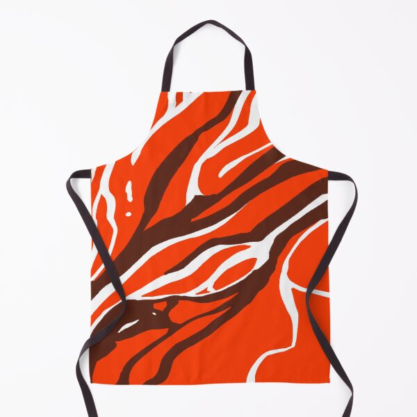 Item preview, Red lines of marble - Splats 10 designed and sold by HunterMHD.