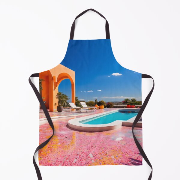 Item preview, Terrazo designed and sold by Collection de trésors .
