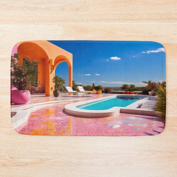 Item preview,  Terrazo designed and sold by Collection de trésors .