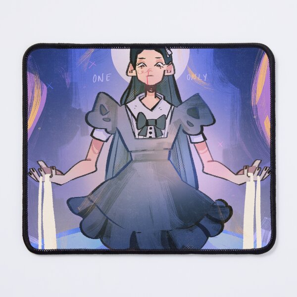 Item preview, one and only designed and sold by semolanna.