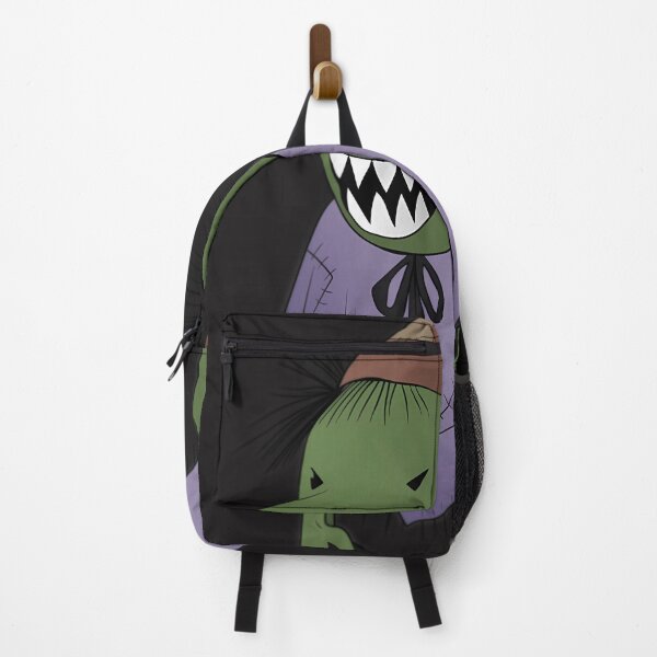 Item preview, The Nameless Monster Obluda Naoki Urasawa designed and sold by NATHANSHAFFER.