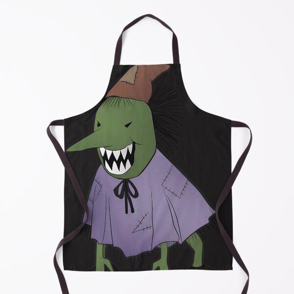 Item preview, The Nameless Monster Obluda Naoki Urasawa designed and sold by NATHANSHAFFER.