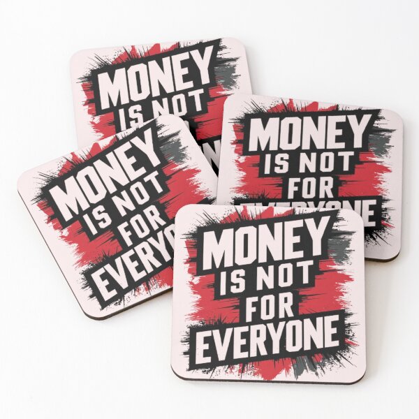 Item preview, Typographie Expressions some stuffs is not for everyone designed and sold by Imaginarium of Chaos falcon88 .