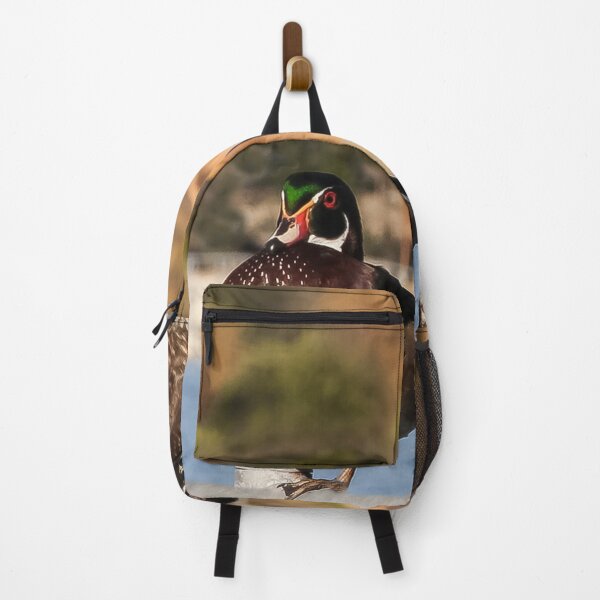 Item preview, Just the Three of Us designed and sold by heatherfriedman.