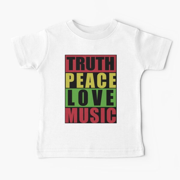 Item preview, Bob Marley Quotes designed and sold by qudac1511.