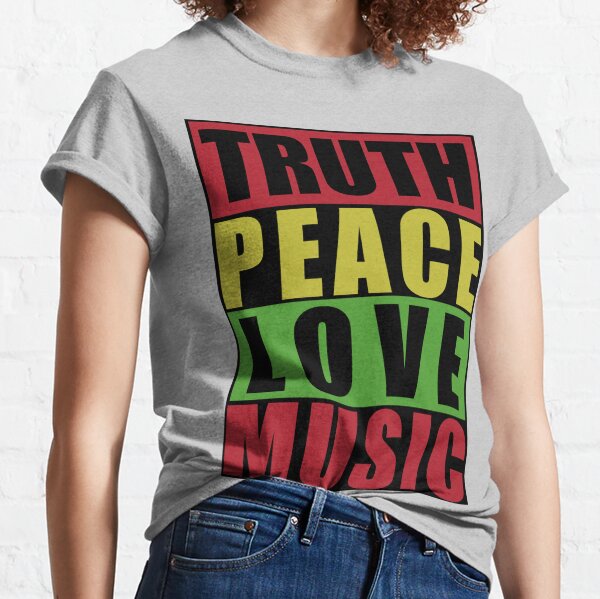 Bob Marley Lyrics Gifts & Merchandise for Sale