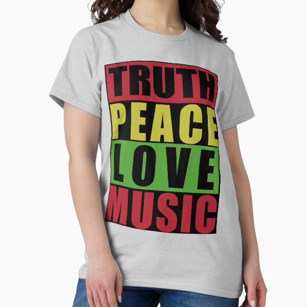 Artikel-Vorschau von Bob Marley Zitate, designt und verkauft von qudac1511.